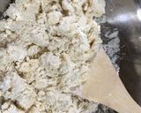 簡単ココナッツクッキー！初めての人向け作り方3写真