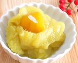 おせち*理想の黒豆作り方6写真