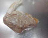 パパッと煮豚♪♪(フェーズフリー）作り方7写真