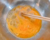 ☆★ふわとろ卵の親子丼☆★作り方5写真