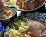 ザワークラウト作り方3写真