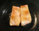 とろとろ！豚の角煮☆作り方1写真