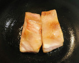 とろとろ！豚の角煮☆作り方1写真