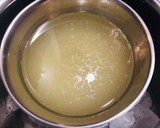 とろとろ！豚の角煮☆作り方4写真