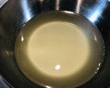 とろとろ！豚の角煮☆作り方5写真