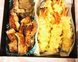 令和３年1月1日お節料理♡作り方3写真