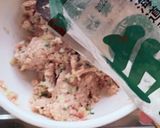 出汁から作る！白菜と豚肉のミルフィーユ鍋作り方8写真