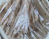 出汁から作る！白菜と豚肉のミルフィーユ鍋作り方10写真