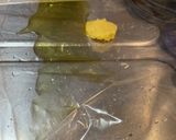 パパローストビーフ オーブン使用作り方2写真