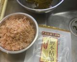 基本の 鰹 一番だし作り方1写真
