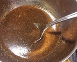 焼肉最高！万能だれ作り方3写真