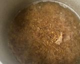 基本の 鰹 一番だし作り方9写真