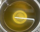 基本の 鰹 一番だし作り方11写真