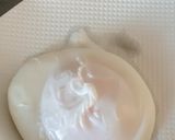 ローストビーフ丼作り方5写真