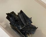 何にでも使える！手作り麺つゆ（糖質オフ）作り方1写真