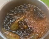 何にでも使える！手作り麺つゆ（糖質オフ）作り方3写真