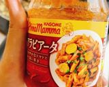 挽肉と玉ねぎ炒めのレタス包み作り方3写真