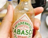 挽肉と玉ねぎ炒めのレタス包み作り方4写真