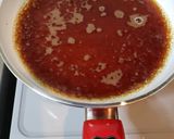 フライパンで作る！砂糖なしの旨いすき焼き作り方2写真