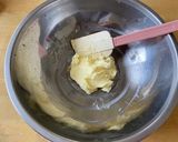 サクサク！アイスボックスクッキー作り方3写真