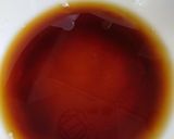有頭えびの旨煮作り方4写真