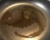 ネギの青い部分の消費に♪簡単チヂミ作り方5写真