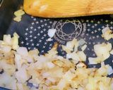 糖質オフ☆クラブケーキ♪作り方3写真