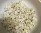 フライパンでチーズ豚丼す〇家風作り方8写真