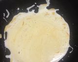 フライパンでチーズ豚丼す〇家風作り方12写真