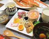 味がしっかり染みた照り照り角煮作り方9写真