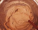 サワー種で田舎パン作り方1写真