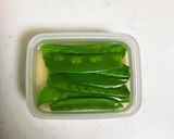 お節☆野菜の煮物作り方18写真