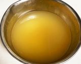 お節☆野菜の煮物作り方20写真
