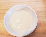 具だくさんやみつき春巻き作り方4写真