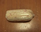 ツナ入り豆腐ロール作り方3写真