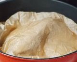 綺麗になれちゃう『簡単鶏チャーシュー』作り方7写真