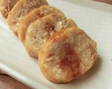 ツナ入り豆腐ロール作り方7写真