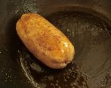 ツナ入り豆腐ロール作り方6写真