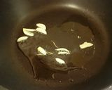 ツナ入り豆腐ロール作り方5写真