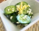 腸活！万能塩こうじ作り方5写真
