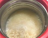 腸活！超簡単塩麹きゅうり作り方5写真
