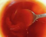 餅チリ作り方7写真