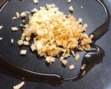 餅チリ作り方10写真