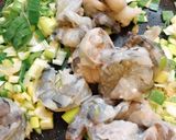 餅チリ作り方11写真
