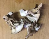 超簡単☆究極の基本中の基本！天ぷらの衣♫作り方4写真