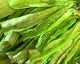 柚子胡椒*身支度を整えてから作ること*作り方2写真