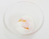 とろ~り温玉丼作り方6写真