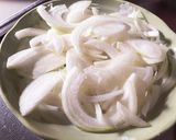 超楽々　枝豆ベーコンサラダ　作ります作り方2写真