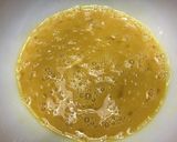 お節におもてなしに★豪華うなぎけんちん作り方4写真
