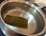 飲み干したい絶品かけ出汁!うどん以外にも作り方2写真